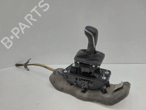 Used Gear lever AUDI A6 C7 Avant (4G5, 4GD) 3.0 TDI quattro (272 hp) 29297308