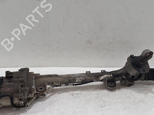Used Steering rack JAGUAR I-PACE (X590) EV400 AWD (400 hp) 32144439