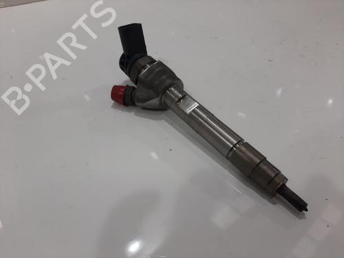 Injector BMW 1 (F20) 116 d | BP36697379M100 - Image 3