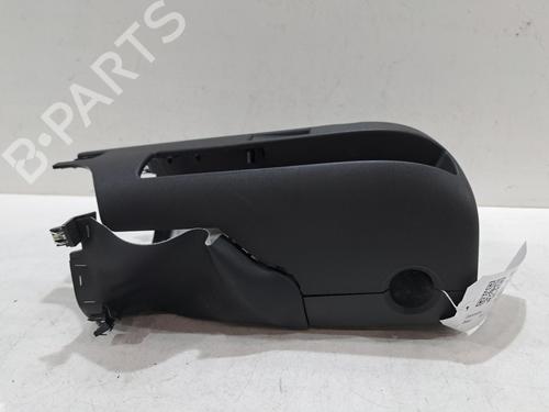 Andre JAGUAR I-PACE (X590) EV400 AWD | BP29163254O1 