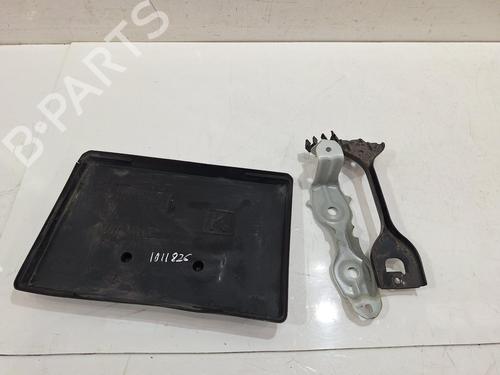 Used Support TOYOTA GT 86 Coupe (ZN6_) 2.0 (ZN6AC_, ZN6BC_, ZN6K) (200 hp) 28038204