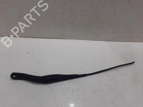 BP32718275O1 main image