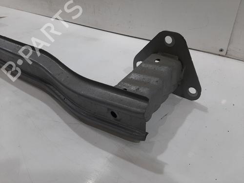 Traversa paraurti posteriore VAUXHALL CORSA Mk V (F) 1.2 | BP30756482C73