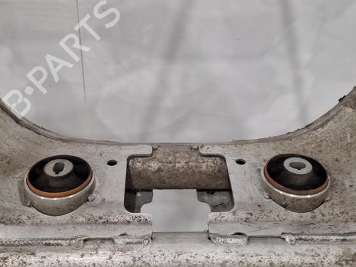 Subframe JAGUAR I-PACE (X590) EV400 AWD | BP29236660M9 
