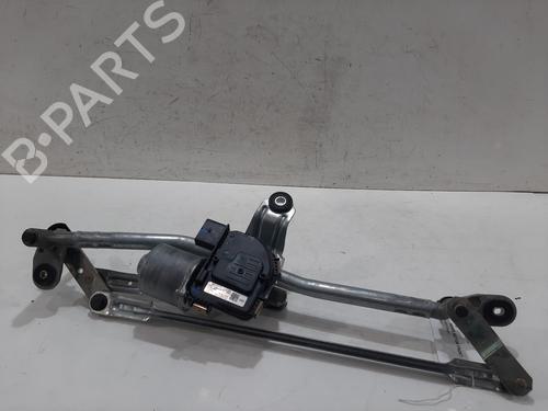 Front wiper motor AUDI A3 Sportback (8YA, 8YF) 30 TFSI Mild Hybrid | BP33179575M29  - Image 5