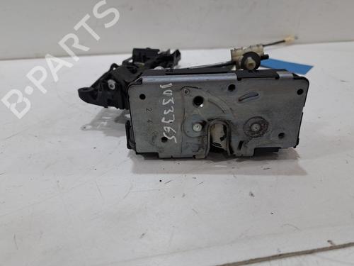 Other VAUXHALL CORSA Mk IV (E) (X15) 1.4 | BP36662386O1 - Image 3