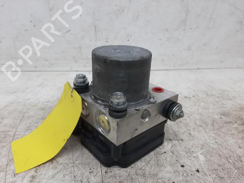 ABS pump PEUGEOT BOXER Van 2.2 BlueHDi 140 | BP26751473M43 - Image 2