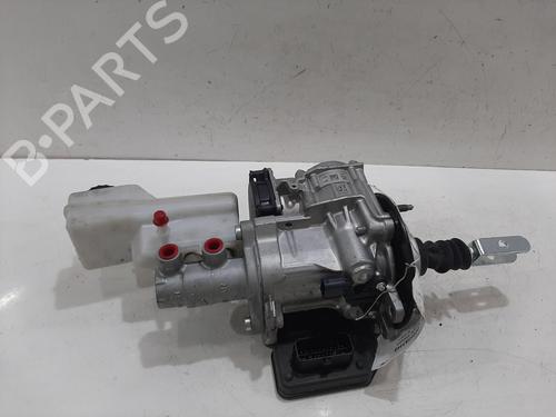 Hauptbremszylinder für JAGUAR I-PACE (X590) EV400 AWD (400 hp) 30843698