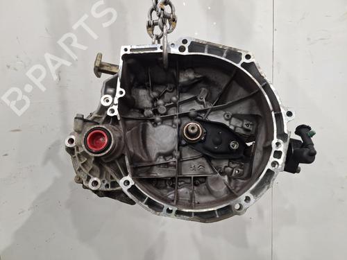 gearbox-vauxhall-corsa-mk-v-f-2019-32193449 main image