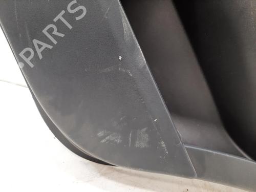 Rear right panel LAND ROVER DISCOVERY SPORT (L550) 2.0 D 4x4 | BP37593102C61 - Image 5