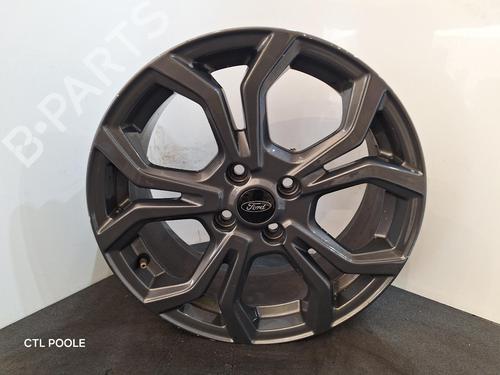 Used Rim Rim 38754026 38754026