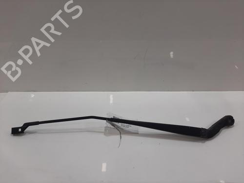 other-citroen-jumper-ii-van-2006-33987245 main image