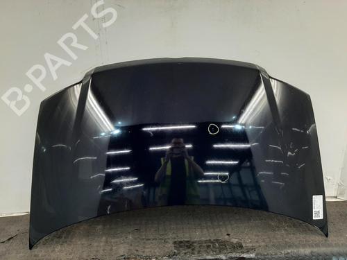 Used Hood Hood 39587225 39587225