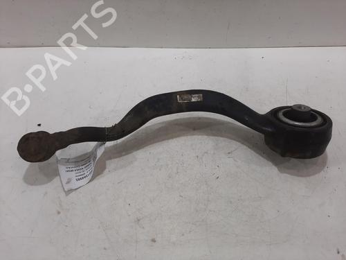 Used Right front suspension arm LAND ROVER RANGE ROVER SPORT II (L494) 4.4 SDV8 4x4 (340 hp) 30141665