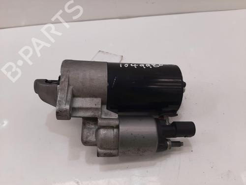 Startmotor MG MG 3 1.5 | BP36403567M8 - Image 4