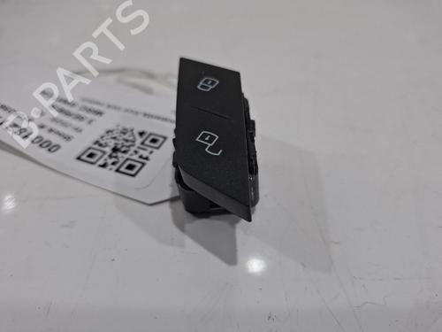 Switch BMW 3 Touring (G21, G81) 330 e Plug-in-Hybrid | BP38777142I30 - Image 3