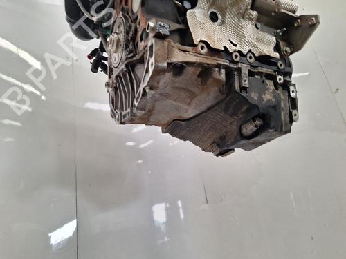 Engine AUDI Q5 (8RB) 2.0 TDI quattro | BP34576751M1  - Image 6