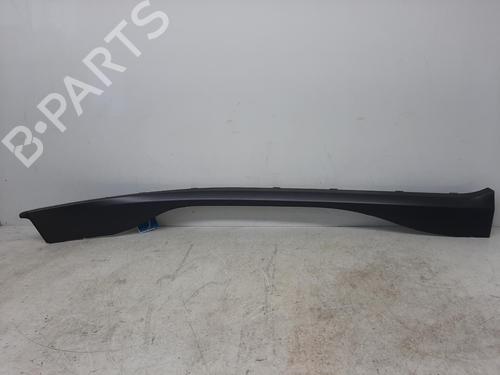 andere-bmw-i3-i01-2013-26836467 main image