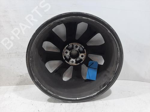 Fælk KIA STONIC (YB) 1.6 CRDi | BP31927695C45  - Image 6