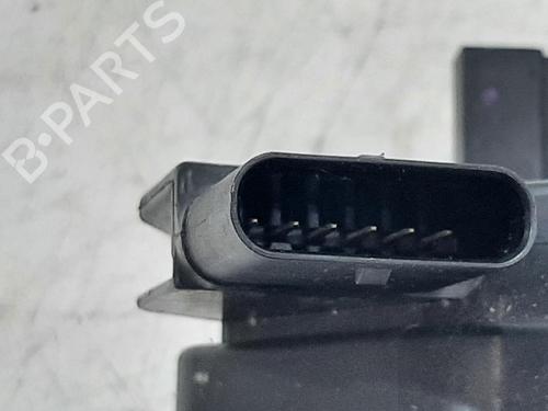 Other BMW 3 (G20, G80, G28) 320 i | BP30494980O1