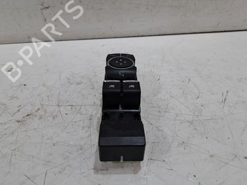 Used Switch FORD FIESTA VII (HJ, HF) 1.0 EcoBoost (125 hp) 31009785