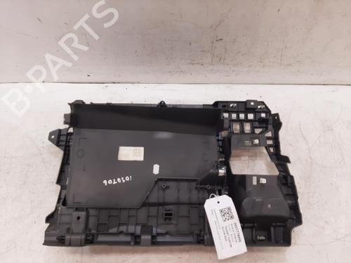 Glove box FORD TRANSIT CUSTOM V362 Van (FY, FZ) 2.0 EcoBlue | BP37465310C95 - Image 5