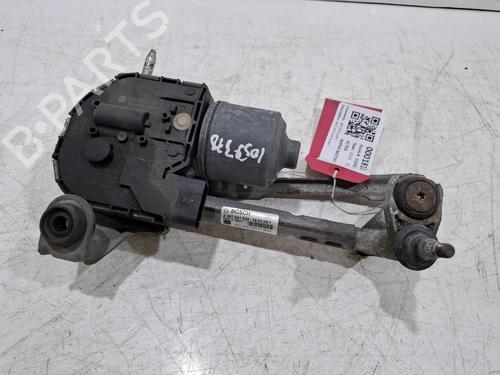 Used Front wiper motor Front wiper motor 38595122 38595122