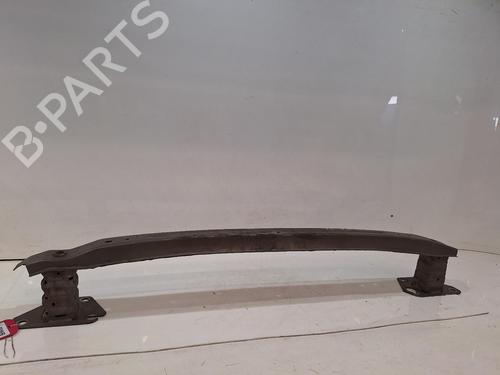 Used Rear bumper reinforcement Rear bumper reinforcement 38480941 38480941