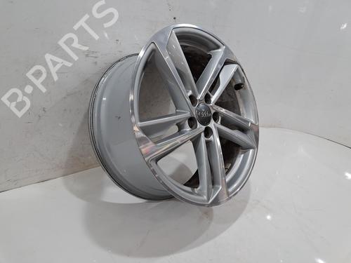 Rim AUDI A1 Sportback (GBA) 30 TFSI | BP30406679C45 
