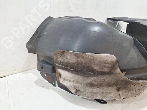 Wheel arch FORD KUGA II (DM2) 2.0 TDCi | BP29922417C56 