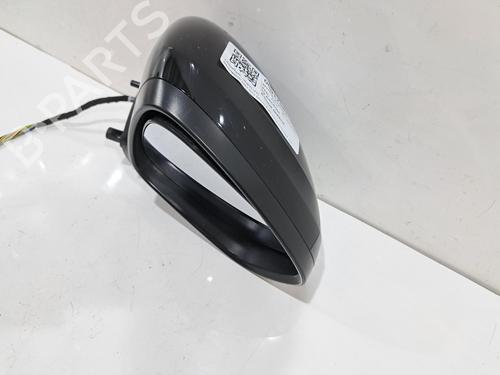 Right mirror CITROËN C3 AIRCROSS II (2R_, 2C_) 1.2 PureTech 110 (2RHNZB, 2RHNZW, 2RHNPX, 2RHNPJ) | BP36916710C27  - Image 5