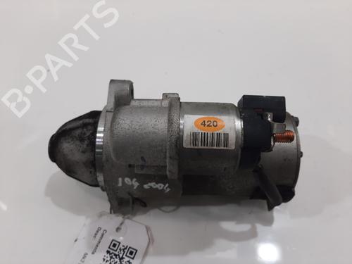 Starter KIA CEE'D (JD) 1.0 T-GDI | BP32528727M8