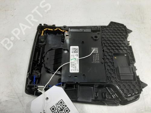 Innerbelysning BMW 1 (F40) M 135 i xDrive | BP26847049I8 - Image 5