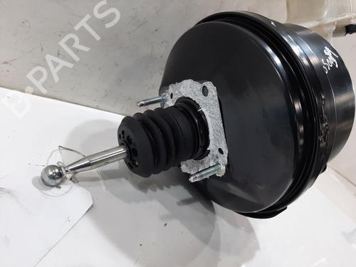 Servo brake SEAT ATECA (KH7, KHP) 1.0 TSI | BP36086806M42 - Image 4