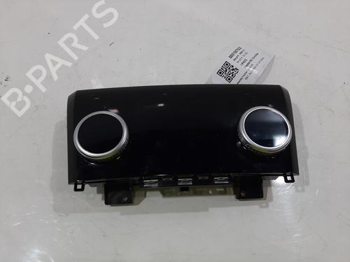 Used Climate control JAGUAR I-PACE (X590) EV400 AWD (400 hp) 30585480