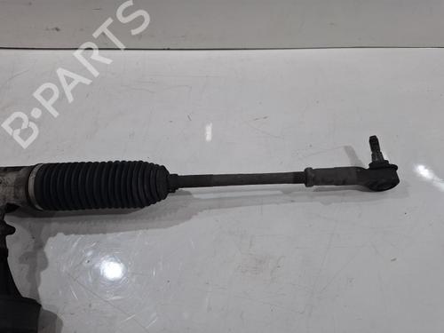 Steering rack AUDI A1 Sportback (GBA) 25 TFSI | BP40611903M22 - Image 6