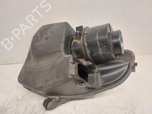 Air filter box VAUXHALL ASTRA Mk VII (K) (B16) 1.4 Turbo | BP26794958M87 - Image 2