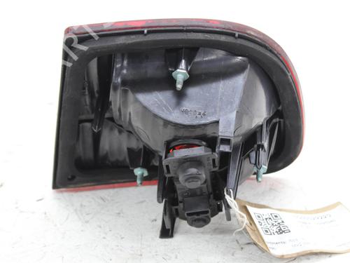 Left tailgate light SEAT LEON (1M1) 1.9 TDI | BP26824154C79 - Image 3