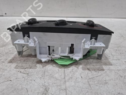 Climate control CITROËN BERLINGO MULTISPACE (B9) 1.6 HDi 90 | BP40173918I5 - Image 4