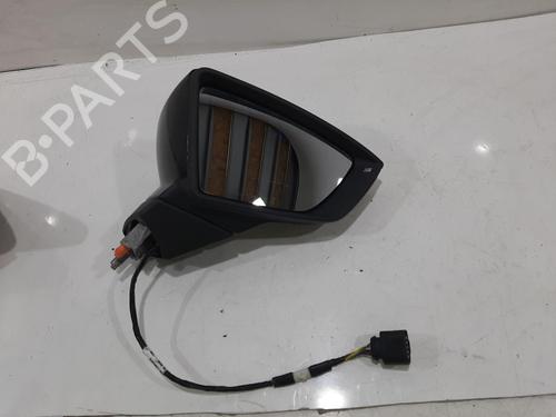 right-mirror-seat-ibiza-v-kj1-kjg-2017-34339435 main image
