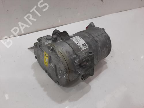 AC compressor JAGUAR I-PACE (X590) EV400 AWD | BP36810623M34  - Image 6