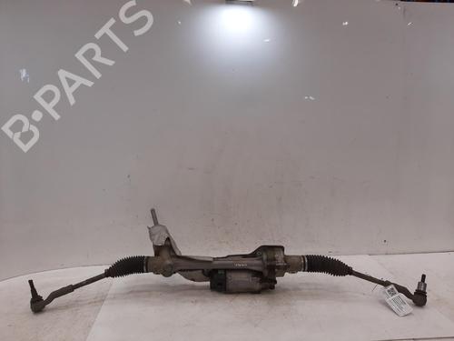 Used Steering rack Steering rack 37625103 37625103