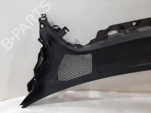 Scuttle panel JAGUAR I-PACE (X590) EV400 AWD | BP29236159C110 