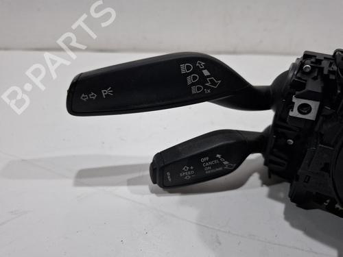 Switch AUDI A3 (8V1, 8VK) 2.0 TDI | BP39561340I30 - Image 3