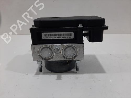 Used ABS pump ABS pump 36855338 36855338
