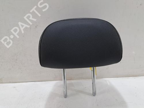 Kopfstütze für Kopfstütze KIA XCEED (CD) 1.5 T-GDI (160 hp) 36046688 36046688