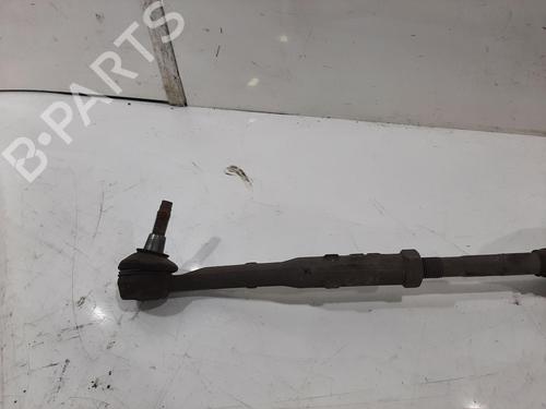 Steering rack CITROËN C3 II (SC_) 1.0 VTi 68 | BP37443202M22 - Image 2