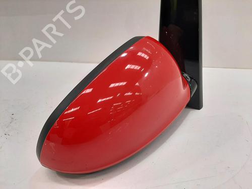  - Image 3