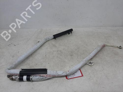 Used Other VAUXHALL MOKKA / MOKKA X (J13) 1.6 CDTi (136 hp) 31360931