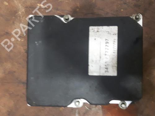 ABS pump BMW 5 Touring (E61) 520 d | BP26768433M43 